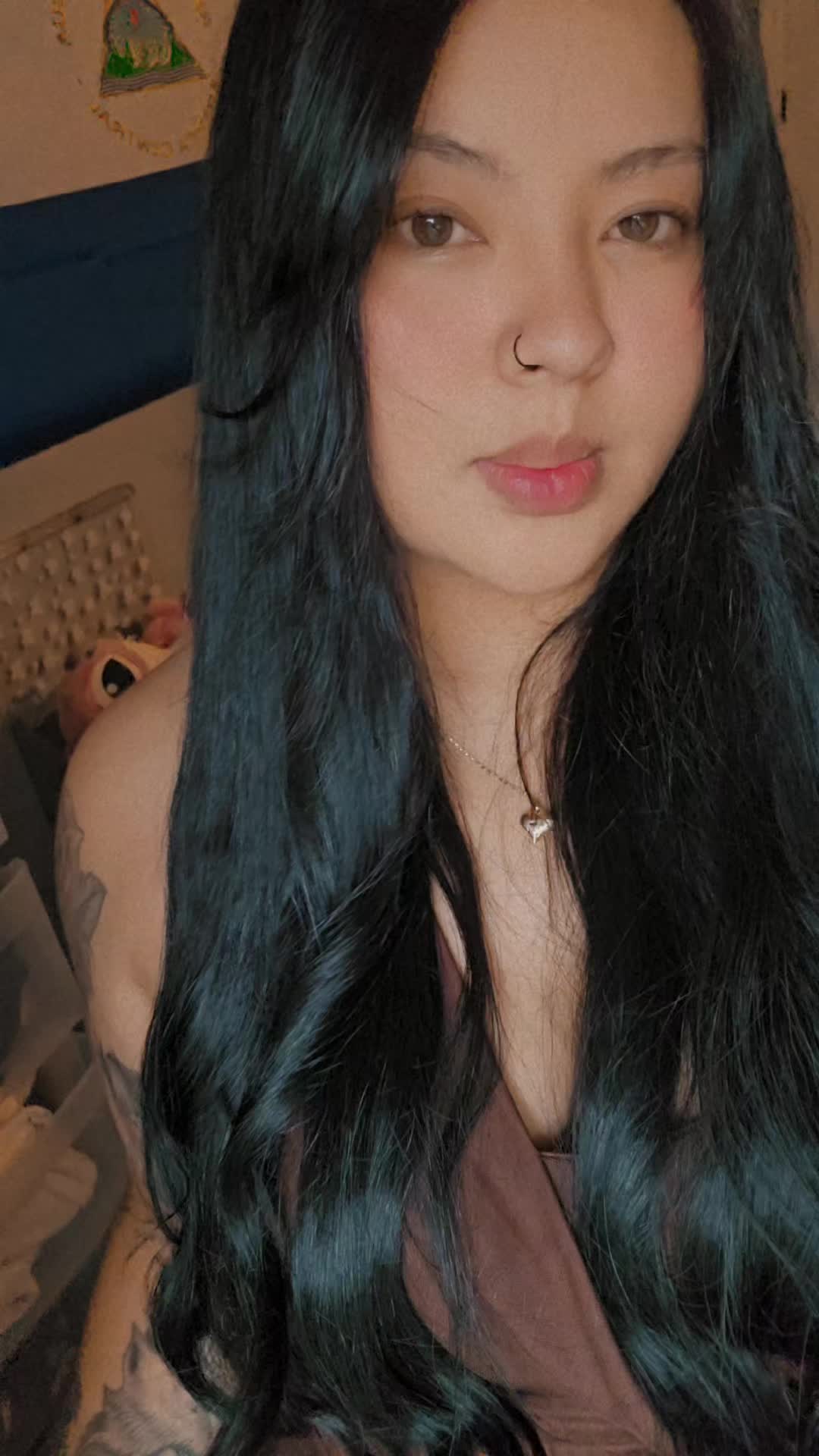 @DANIELA ♡🦇