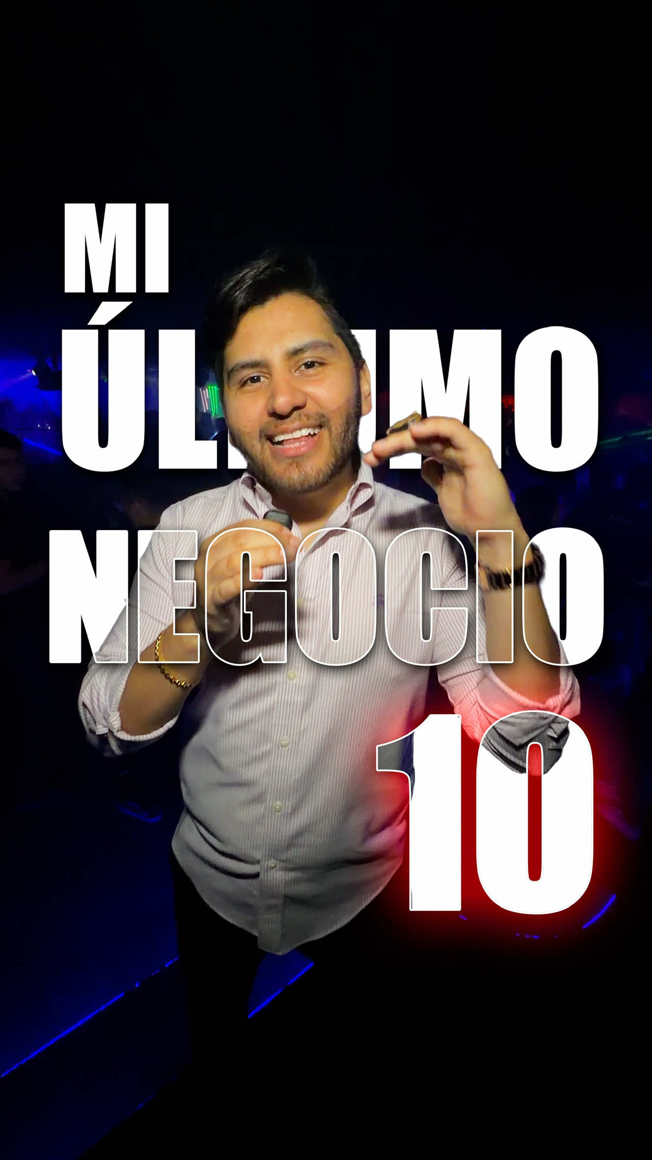 @Pepe Arellano