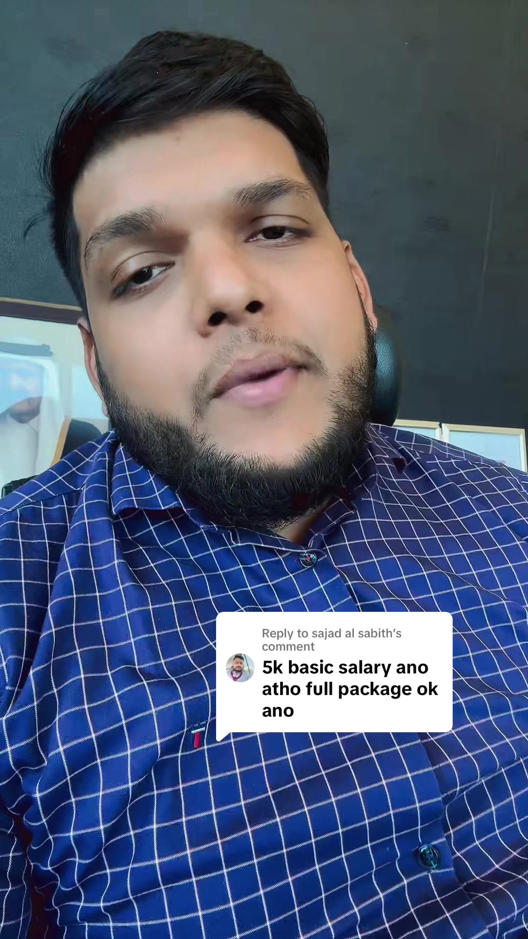 @Qatarmalluvlogs