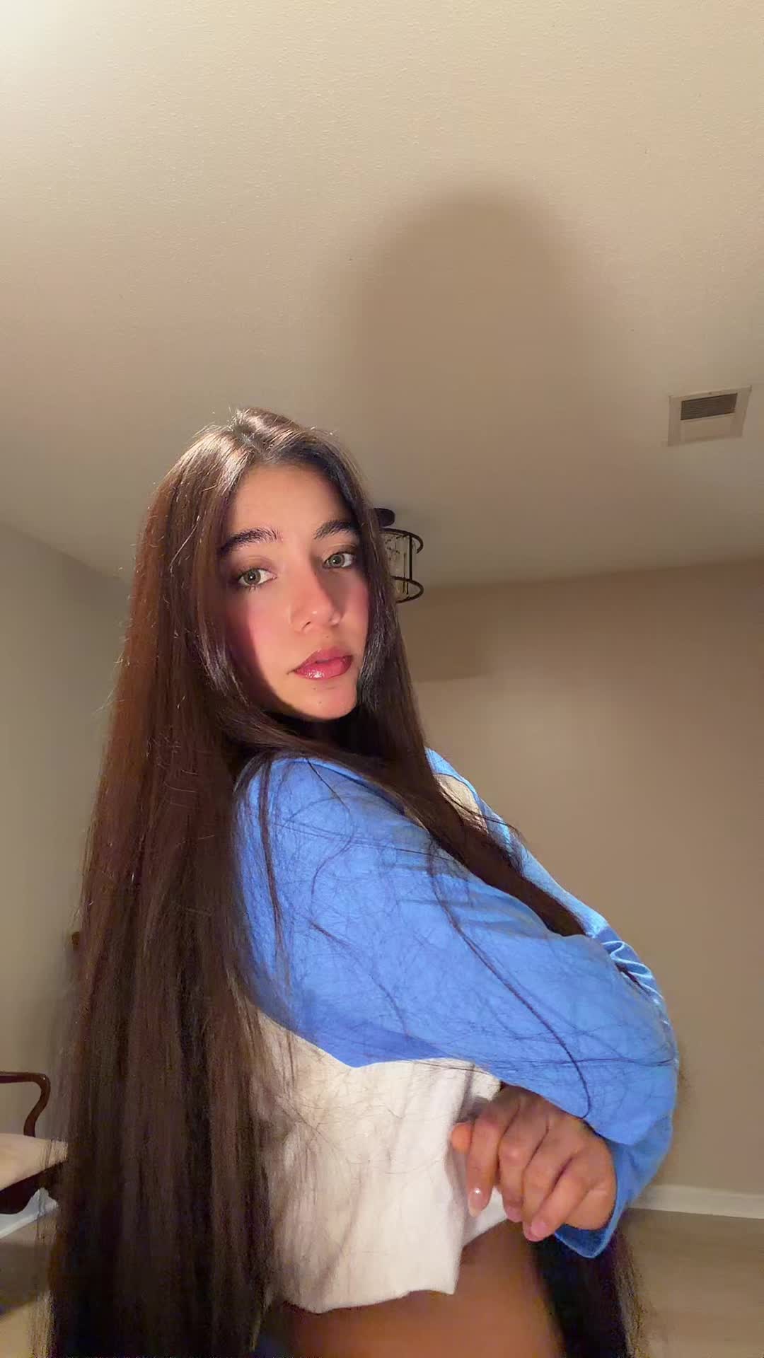 @A N N Y