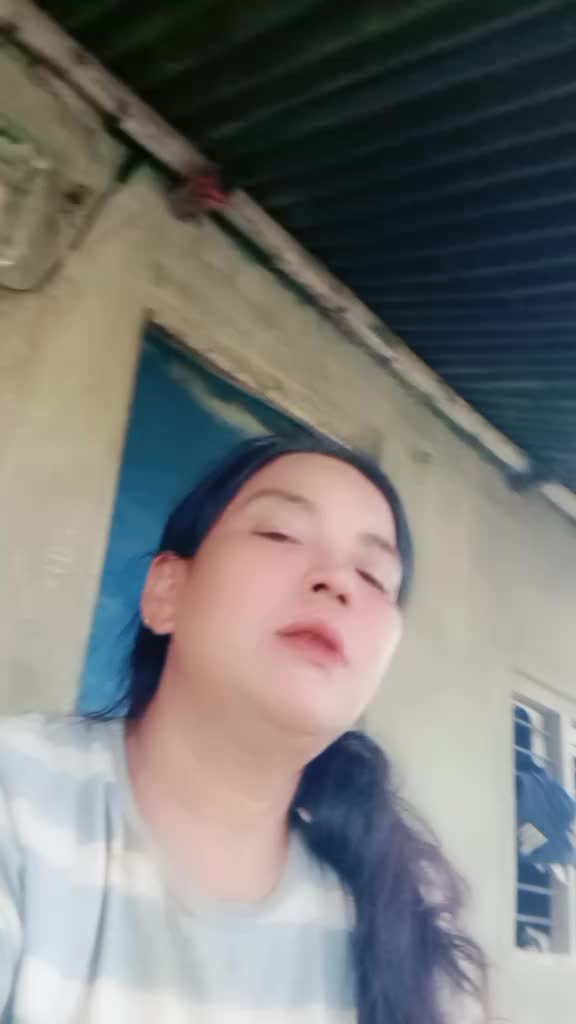@Mina 🥰 nepalii 💗💋