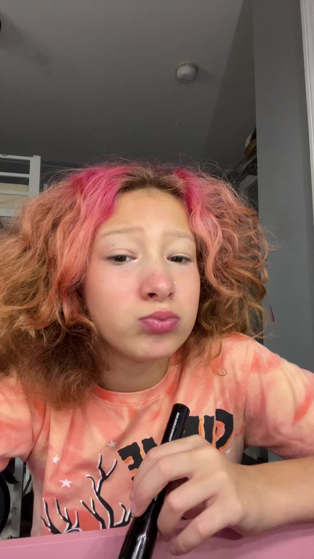 @aksjaycee3