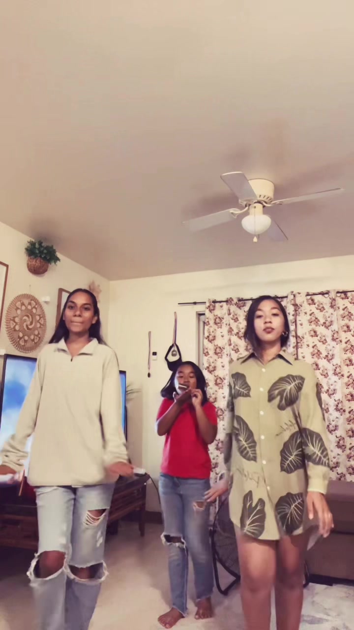 @prettyluhhdreamz
