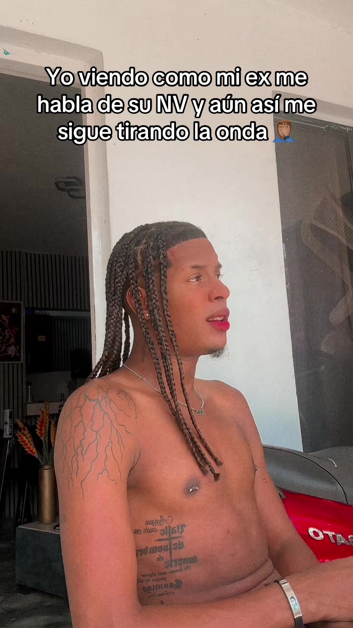 @Arëticø😈