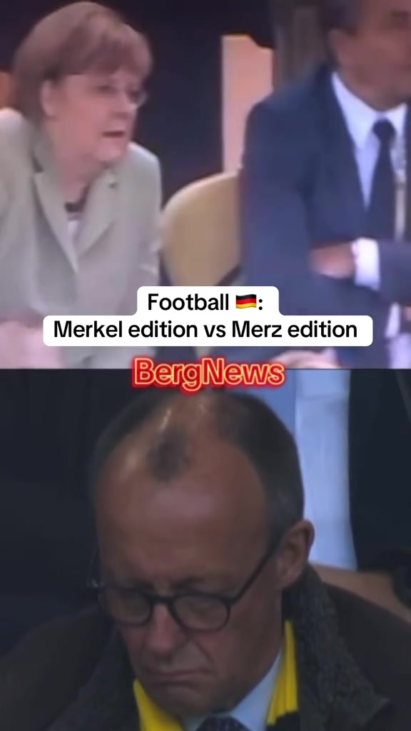 @BergNews Kontext