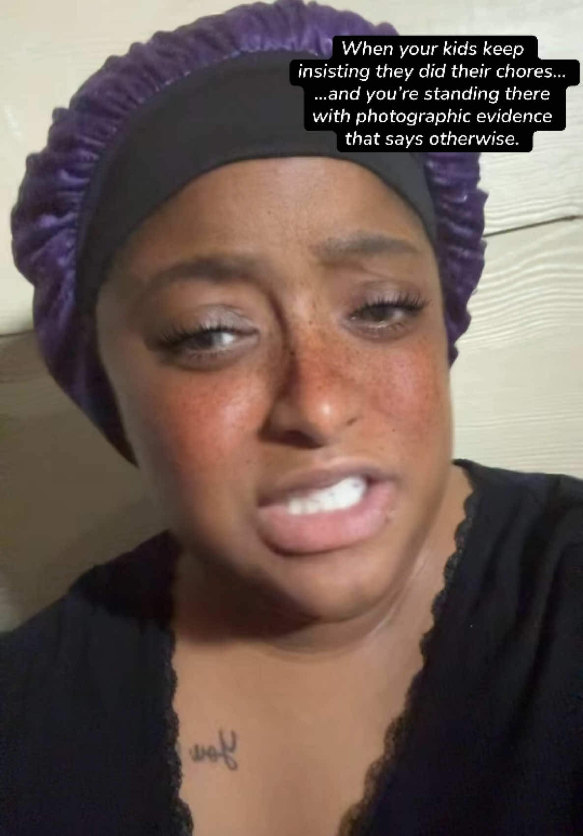 @Fam_Bam_4