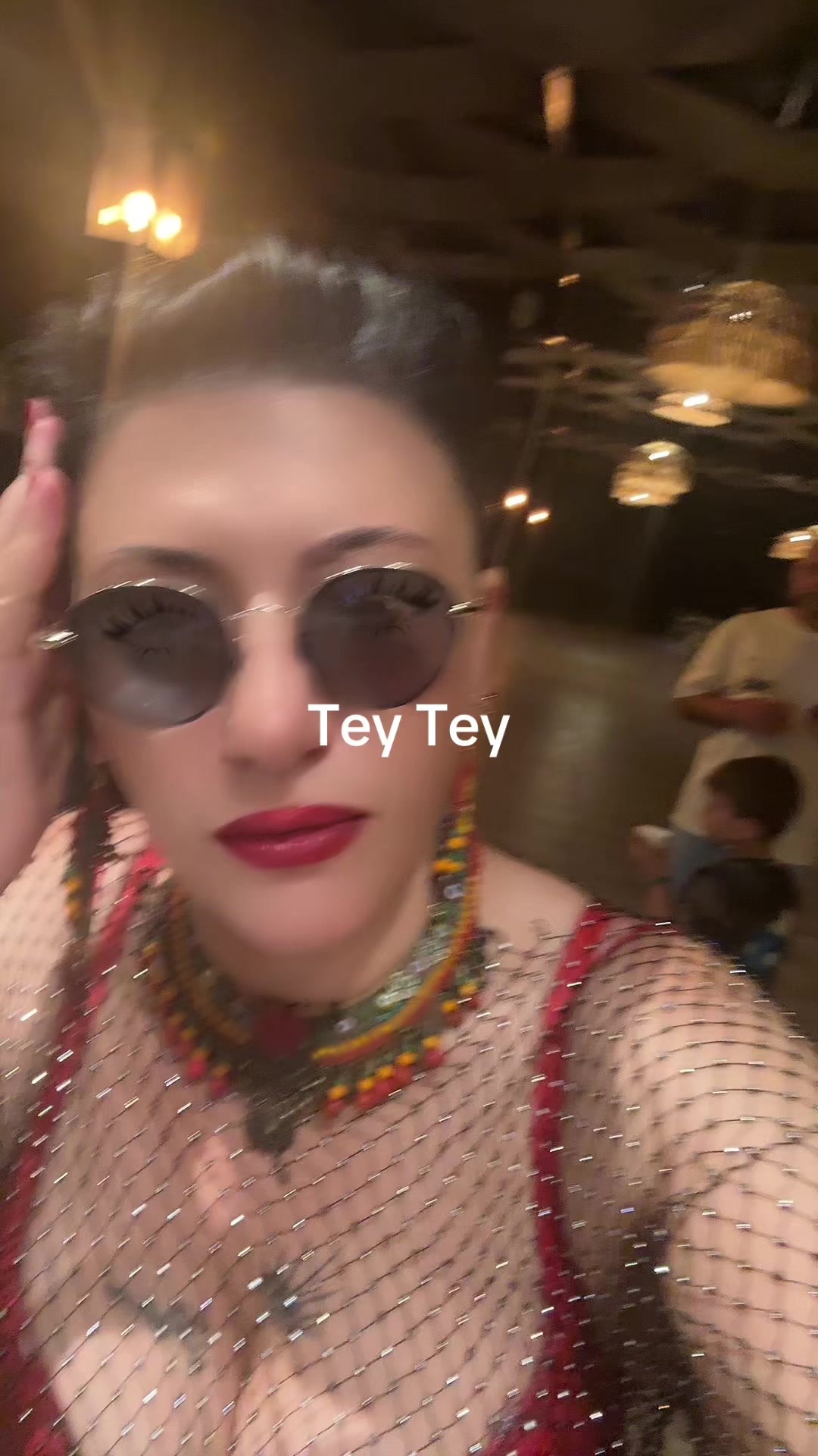 @peri35