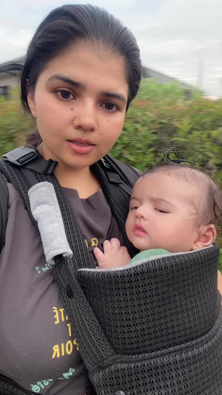 @Susmita Ruwali 🧿