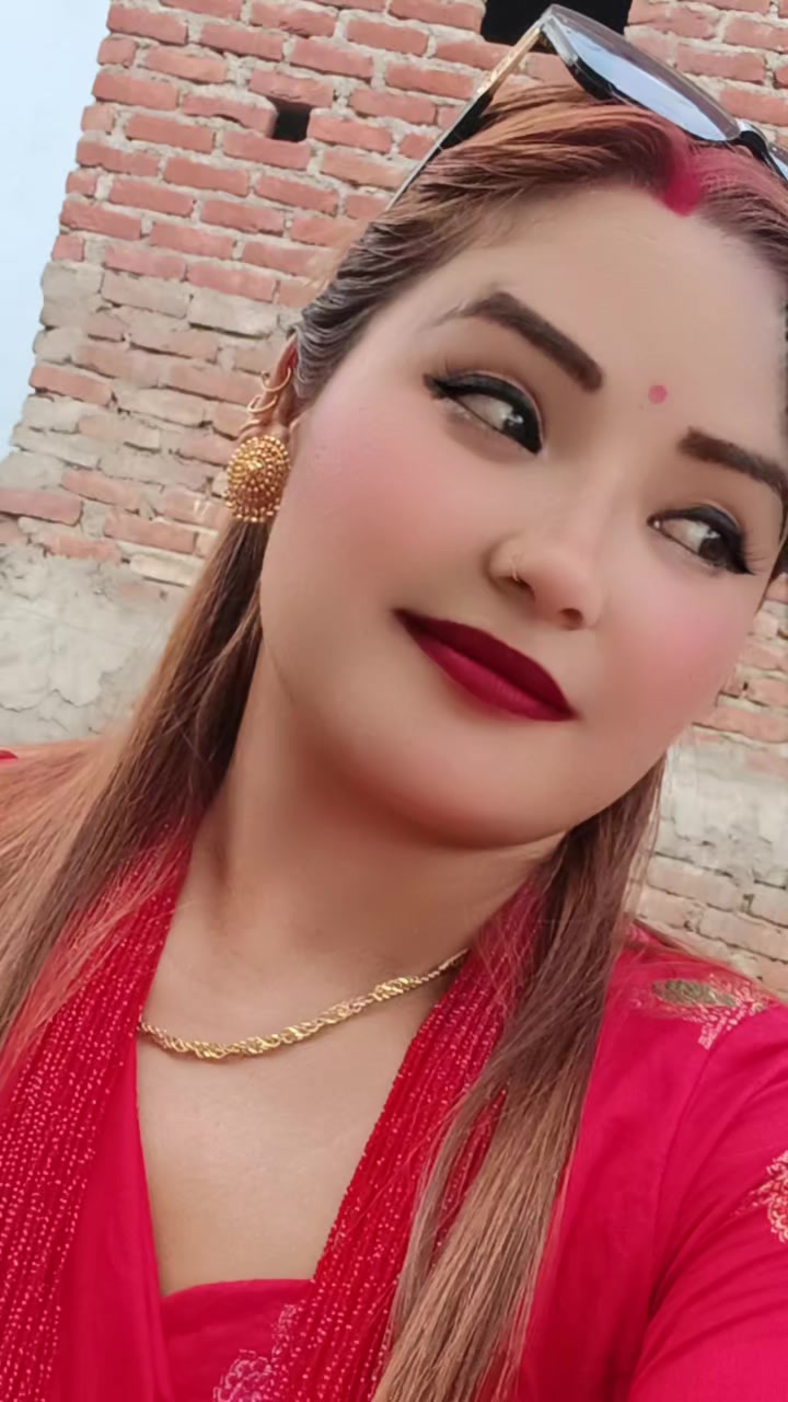 @✍️अNuक्षेत्री 🧿