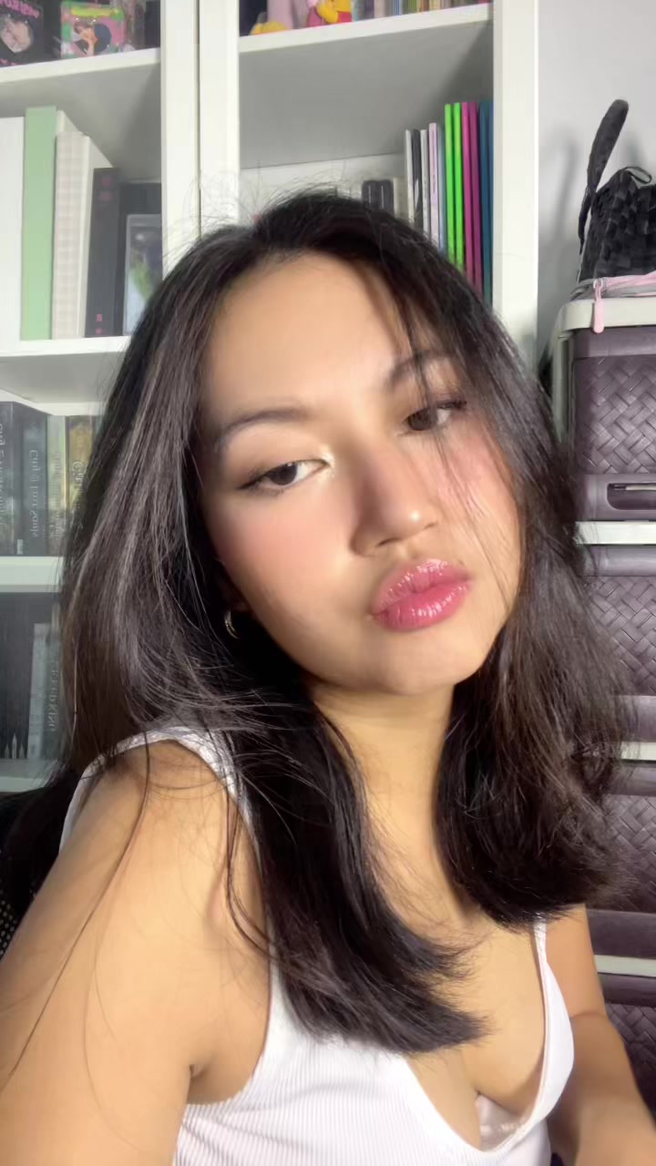 @zeiahofficial
