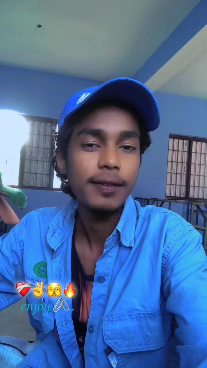 @shankarmukhiya004