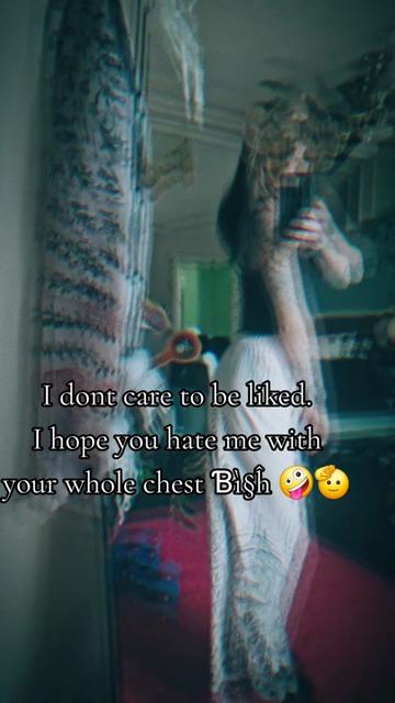 @⸸𓃶 🜏 𖤐 𐕣 ⁶⁶⁶MøŏŋƁąɓƴ☪︎☾𓂀☦