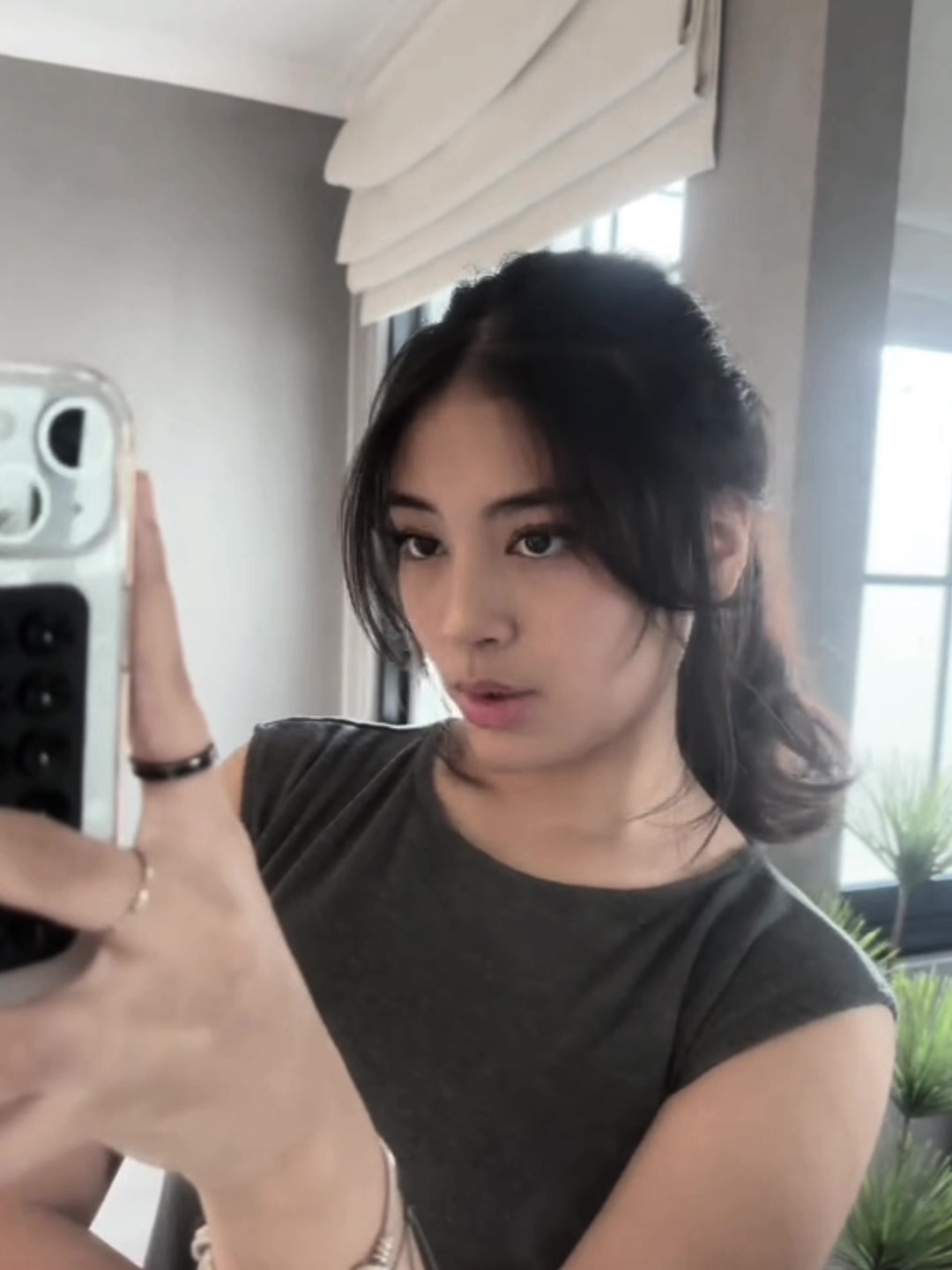 @kiemii