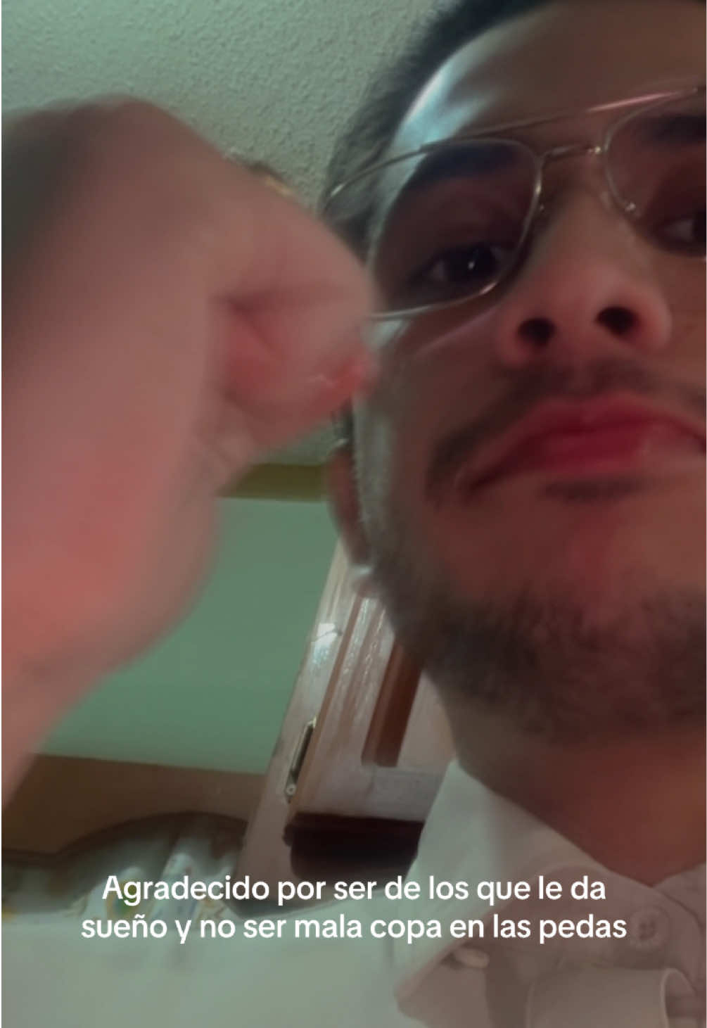 @soy_aarturito