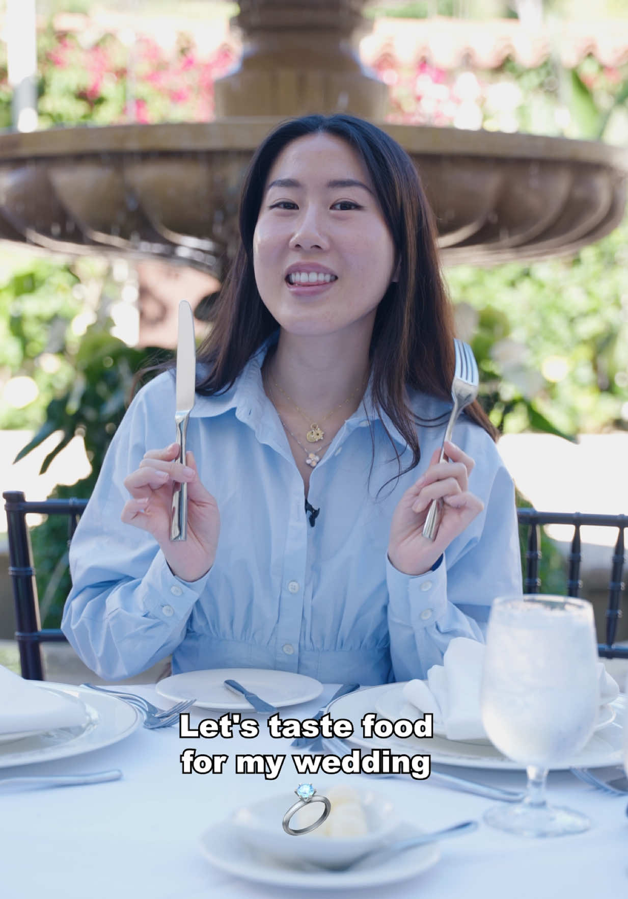 @SIMJI