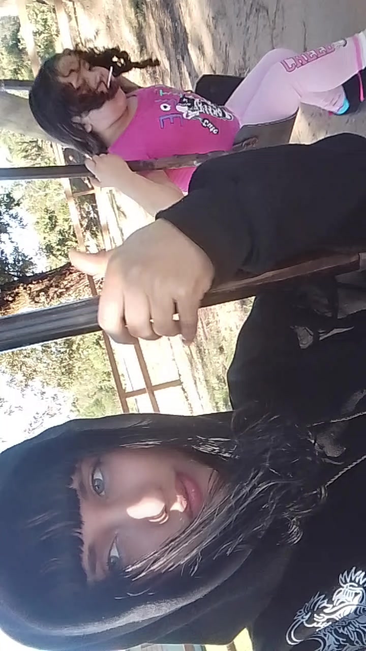 @Maitê Castro