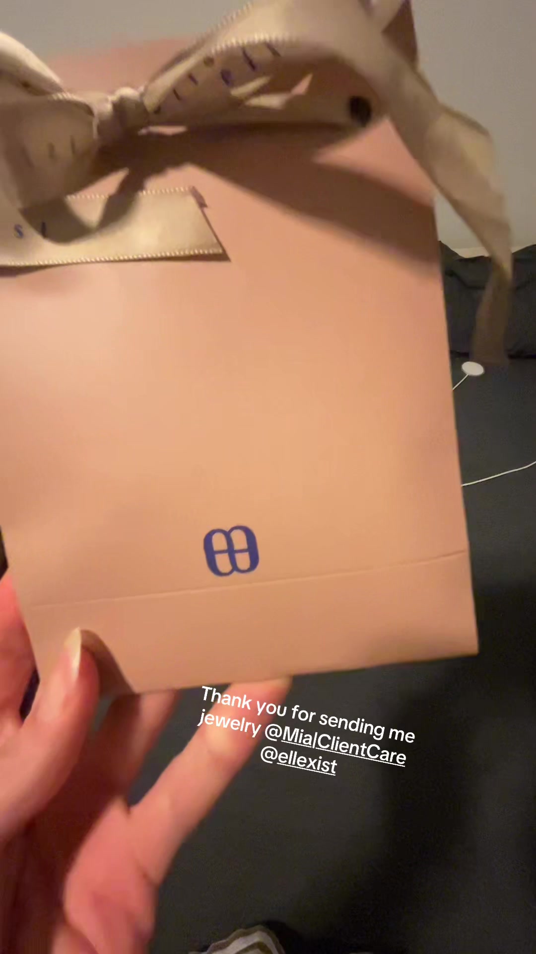 @dan
