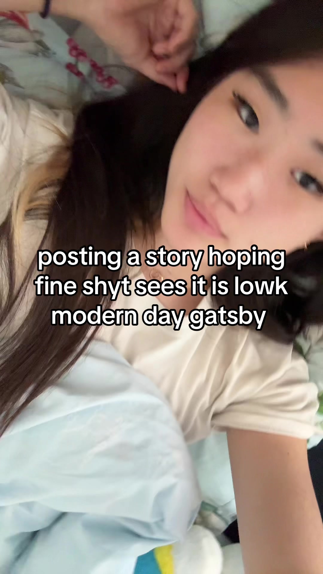 @Jelly
