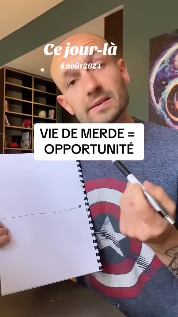 @lady.cosmopolite