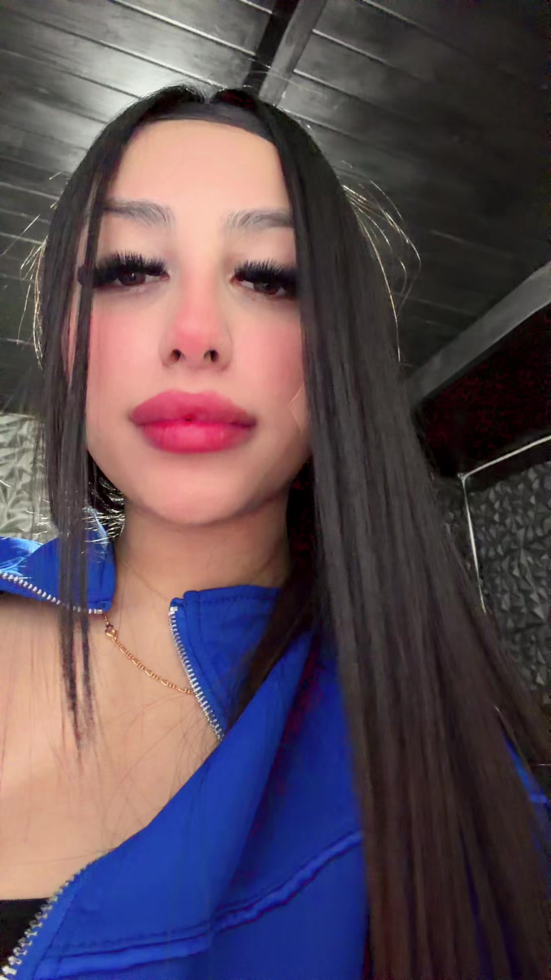 @Ailen Romero