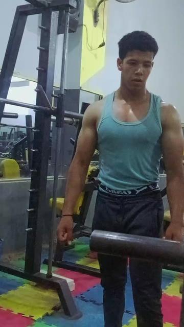 @๐ฆ
ใMฬคฬฎใ๐ฆ