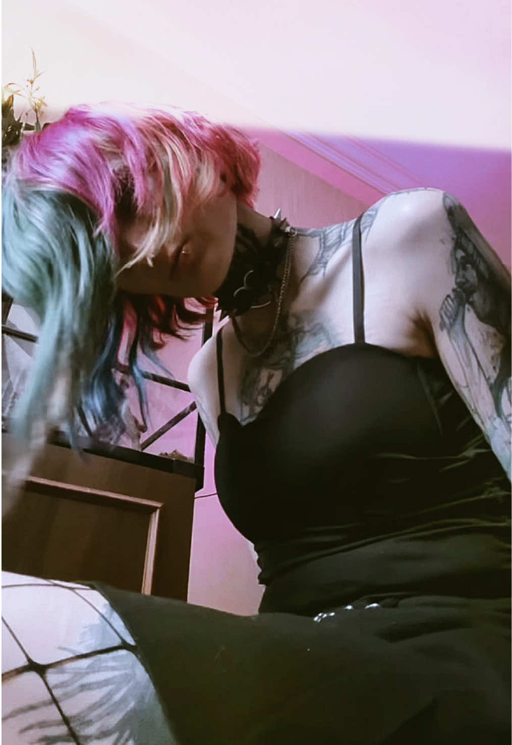 @skateyshko