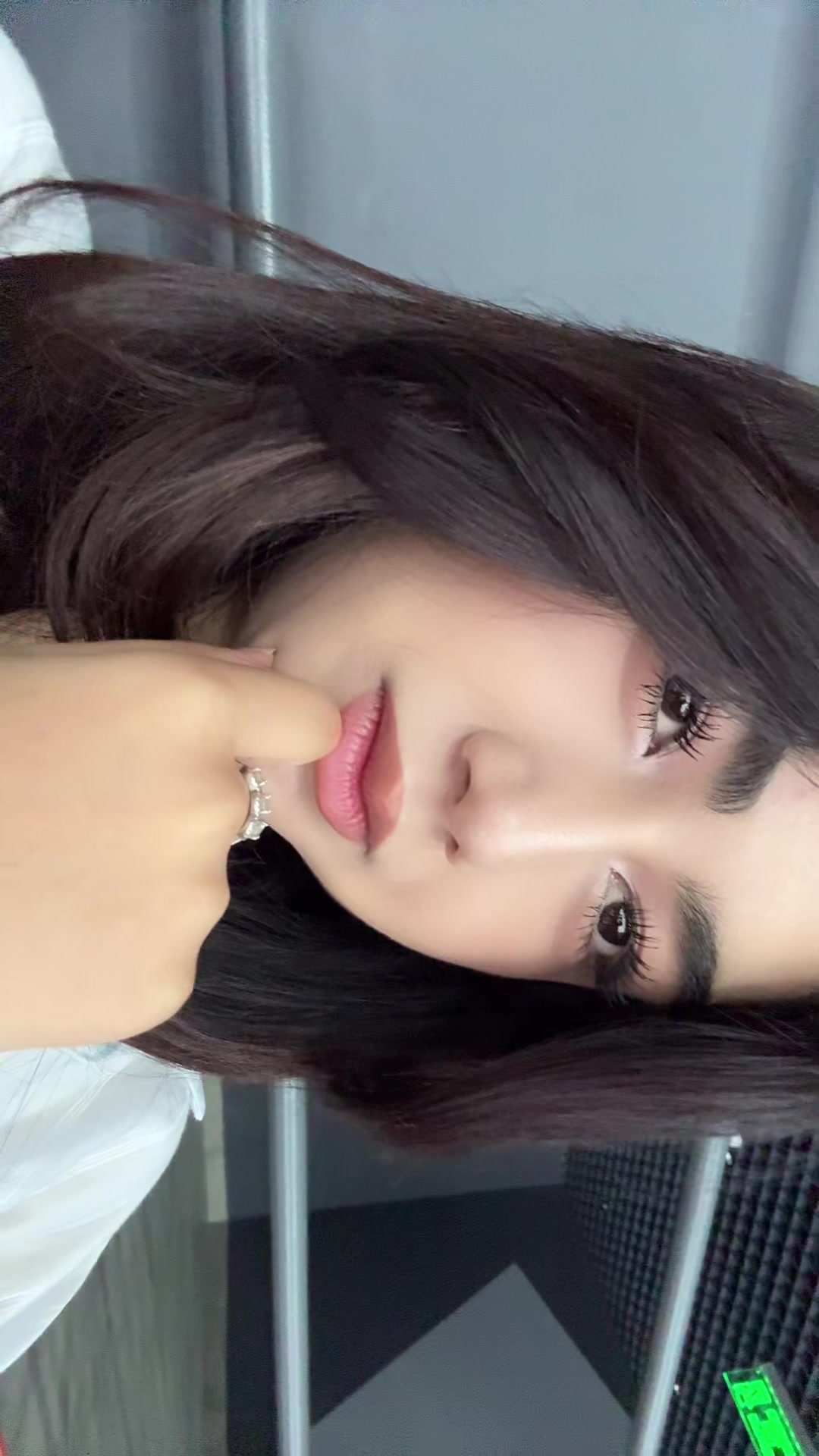 @bonamkoo_