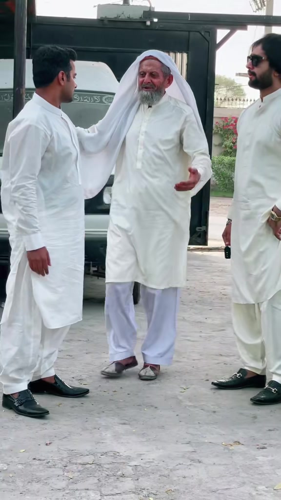 @AqibAliofficial1