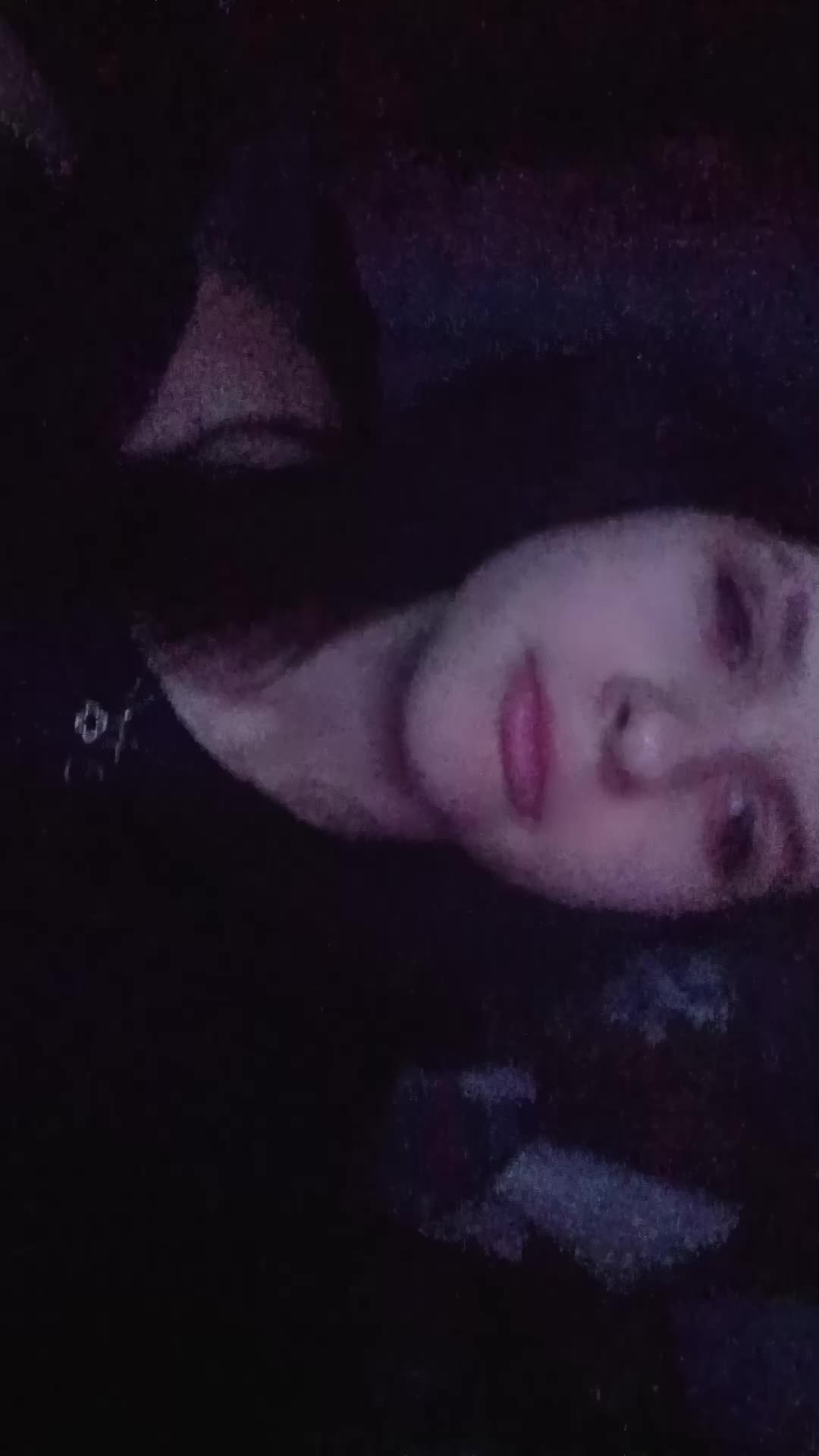 @Lexi.spamss
