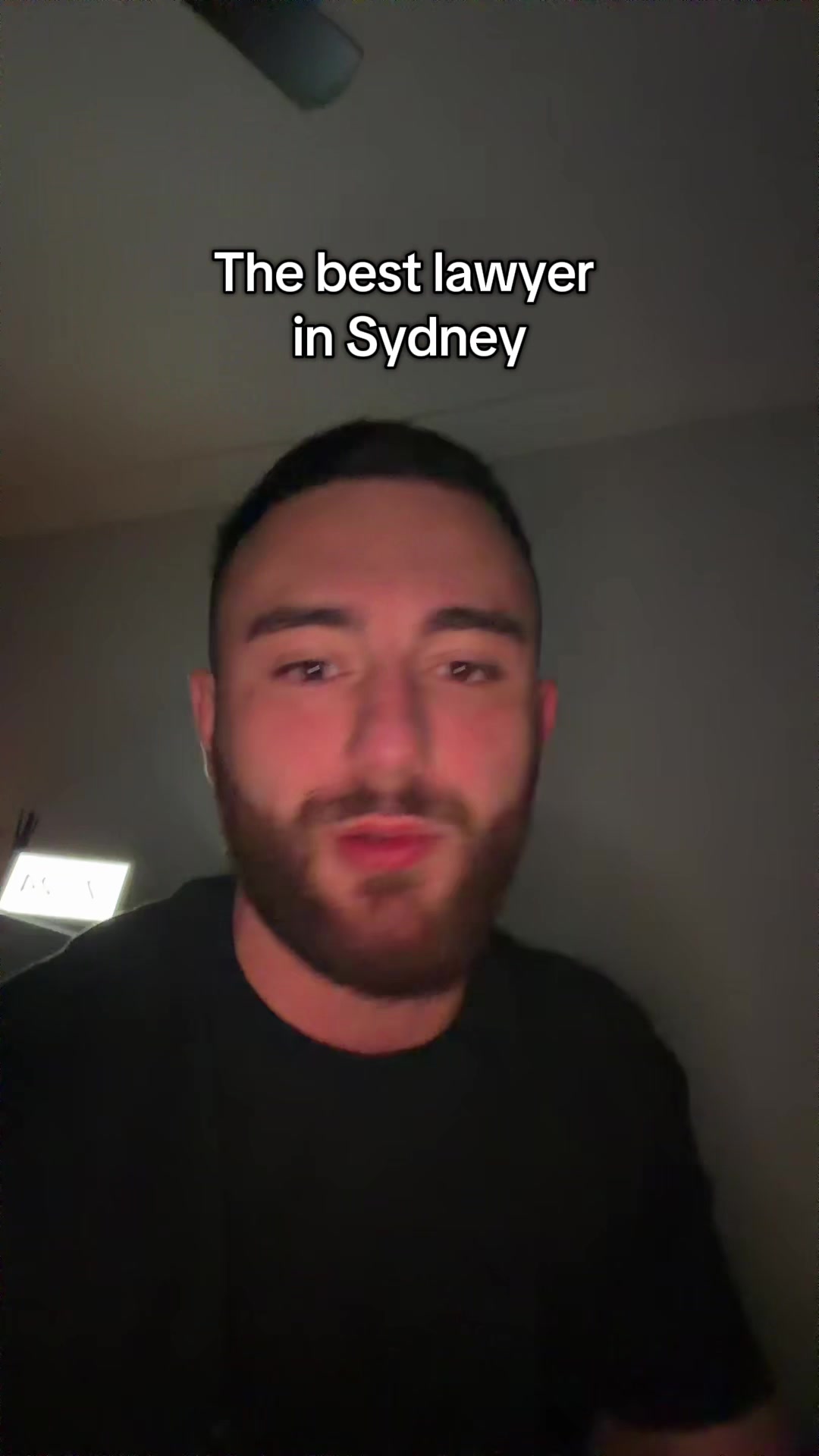 @cargurudaniel