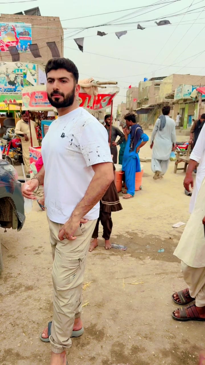 @Khalil Balochi