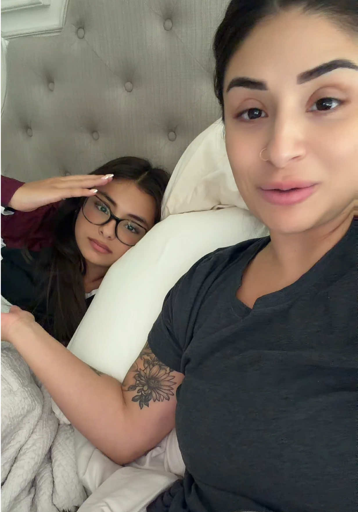 @Official Nicolettelifts