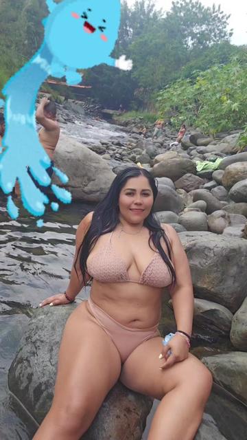 @princesa bella colombiana 🇨🇴