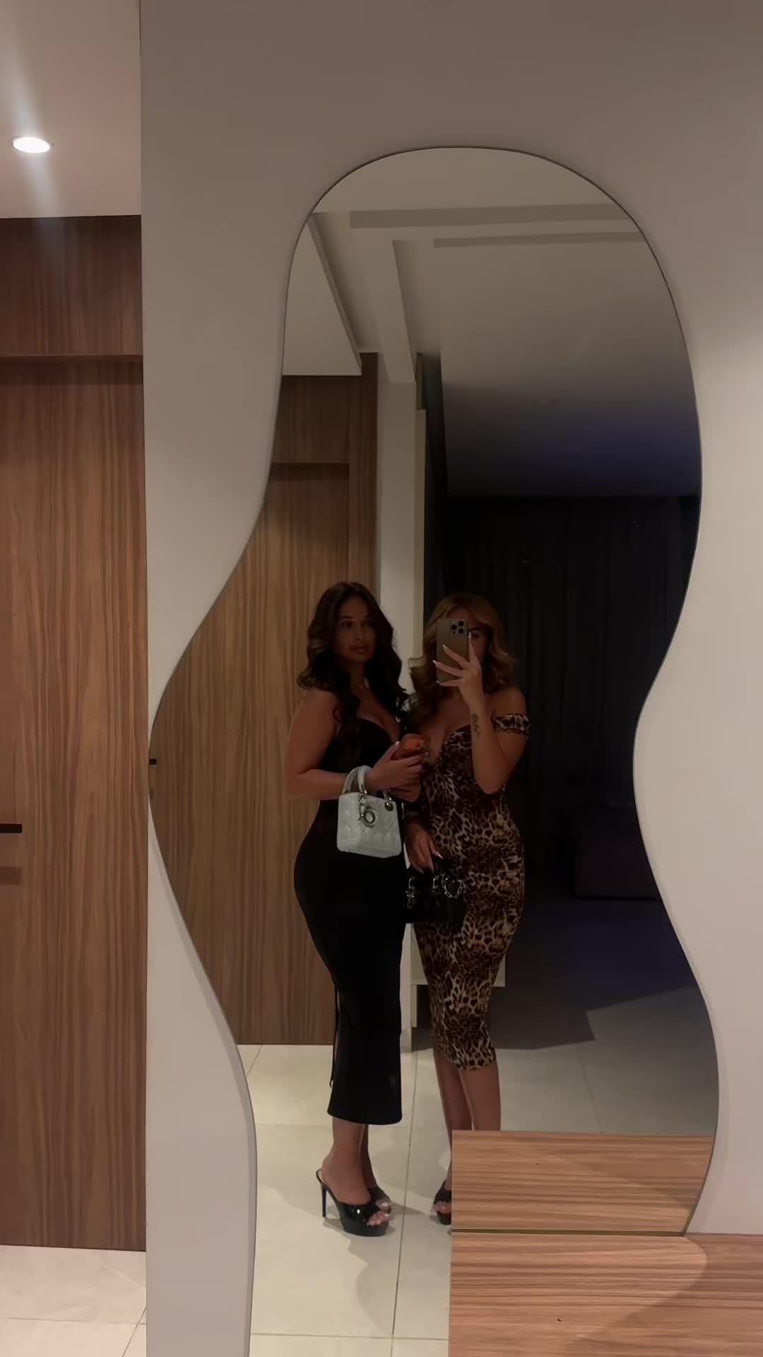 @sasa_ehy