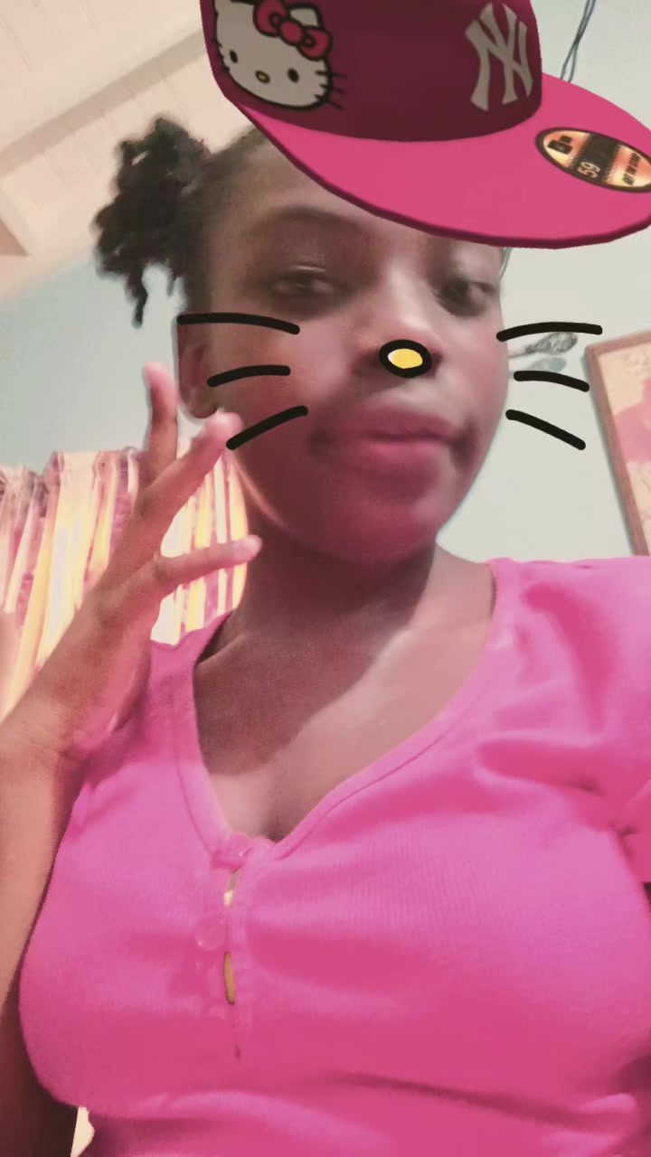 @thatgirl🥰