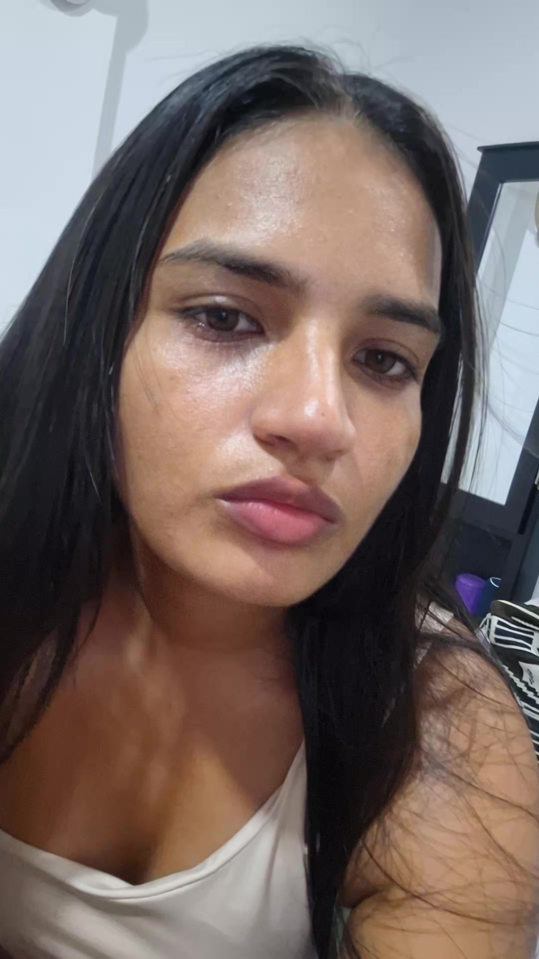@Daniela Nuñez