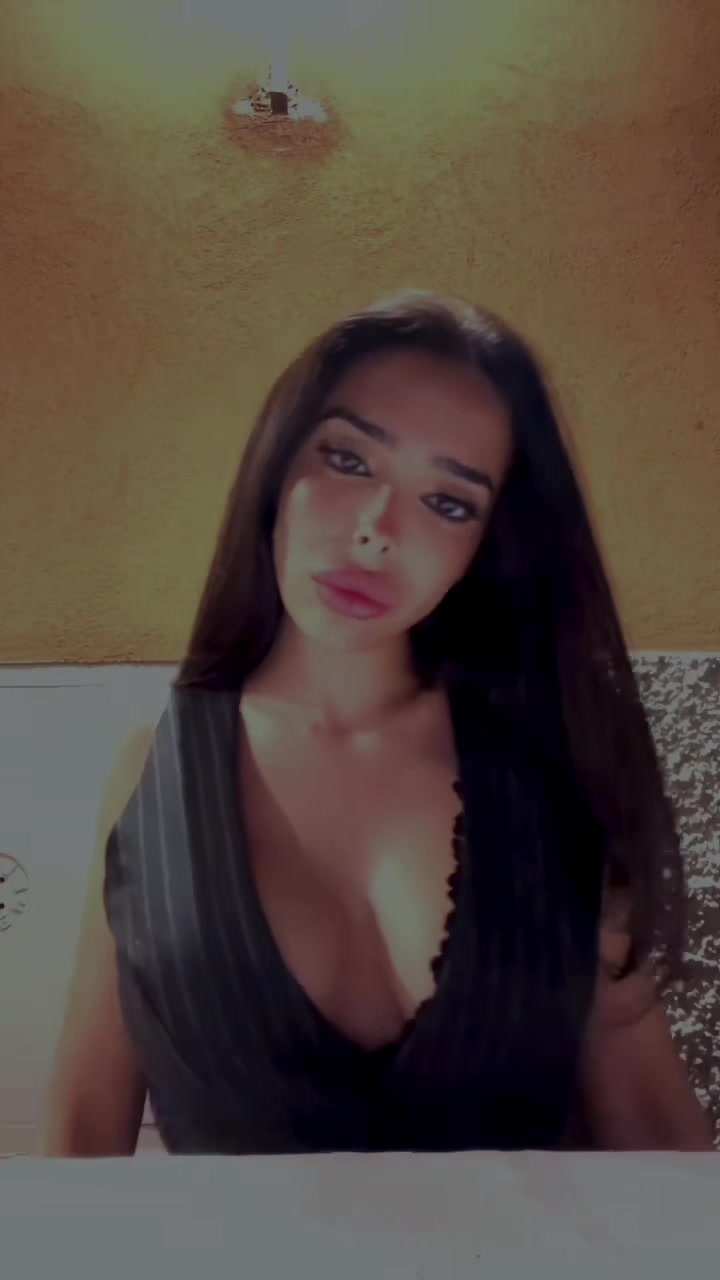 @magagnilina