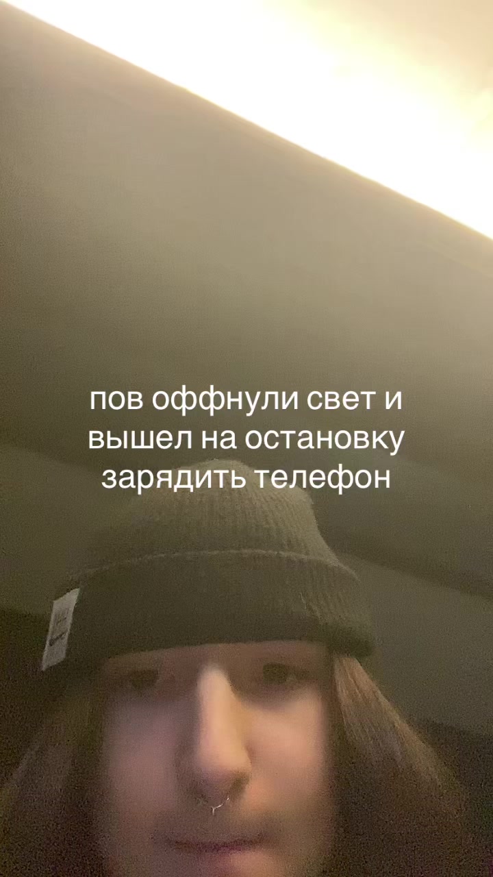 @(apes///______мpзвoиn(blueray)