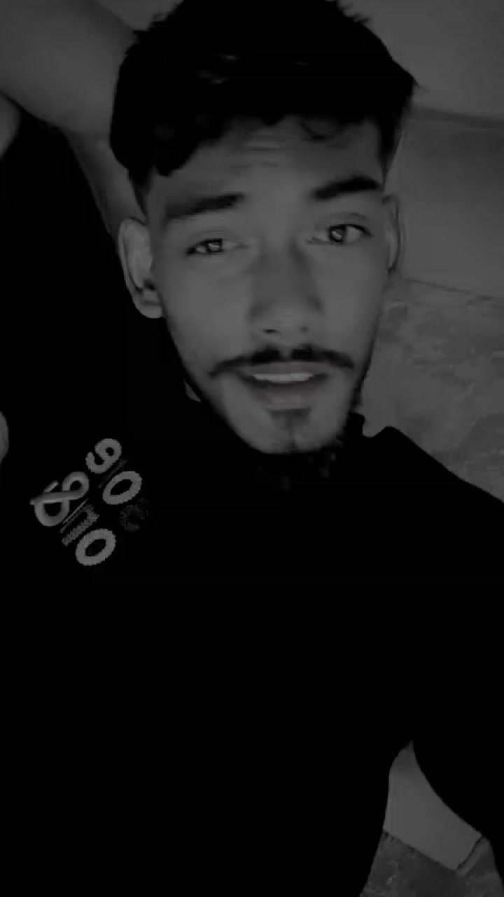 @🌸..l꧁༺Azizul༻꧂︵❻❾🥀