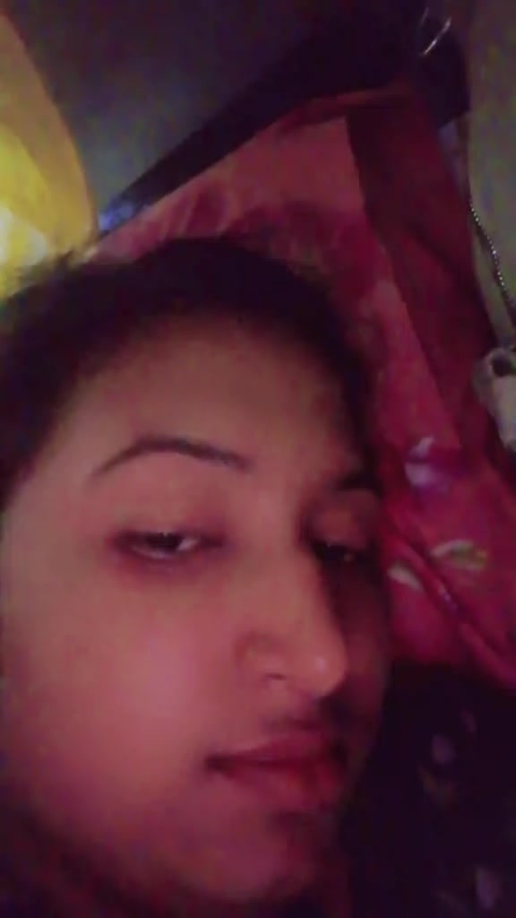 @Anika jannat
