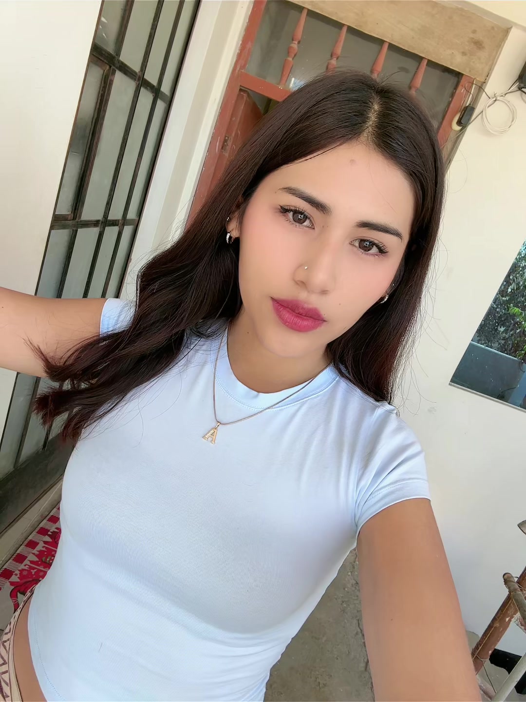 @alyn_miranda1