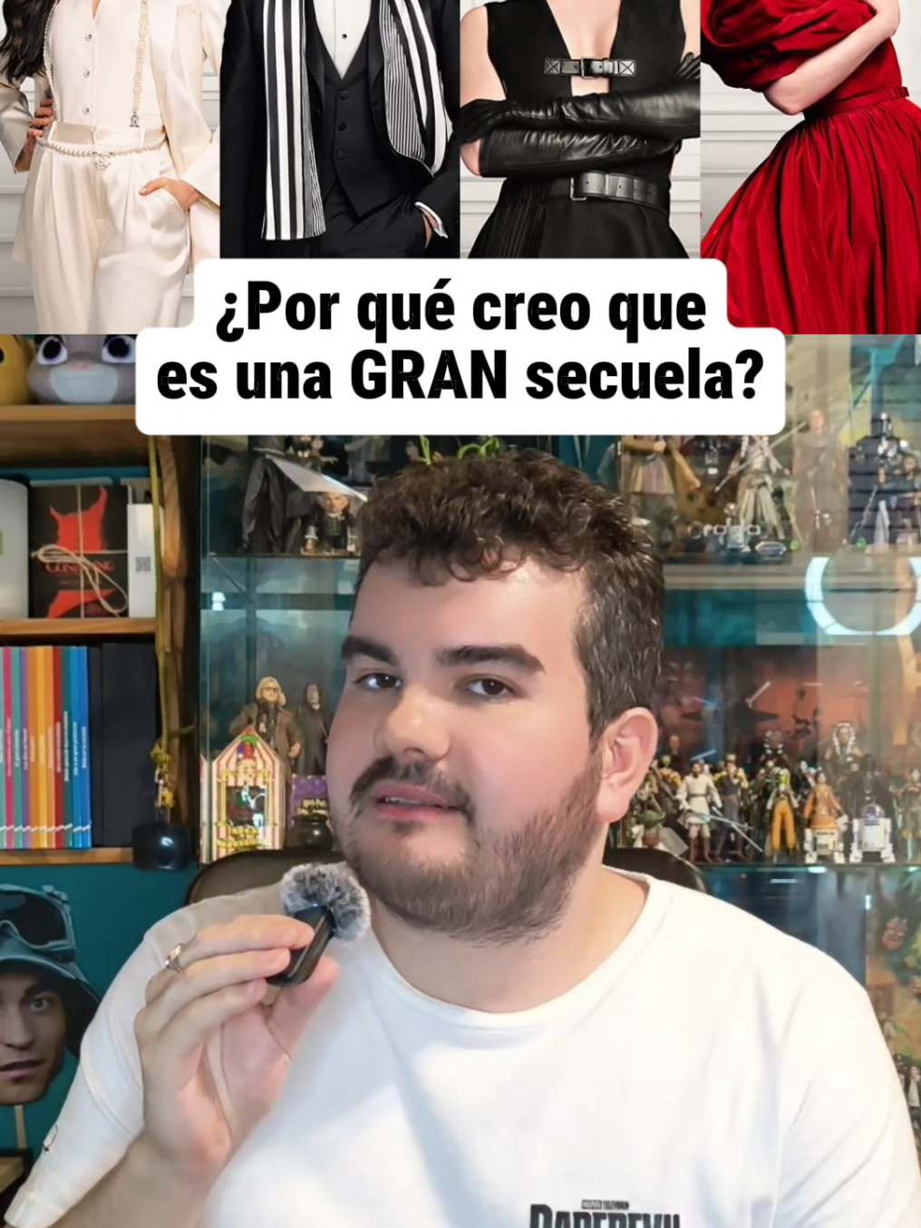 @Joaco Teodoro