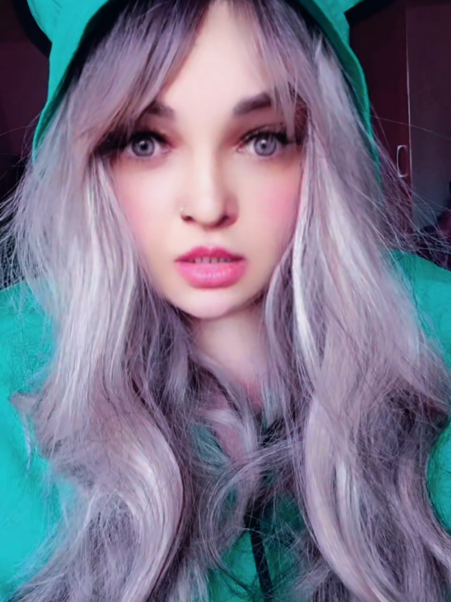 @𝕋𝕒 𝕊𝕒𝕄𝕒𝕐𝕒 🌲𝕆𝕝'𝕜𝕒