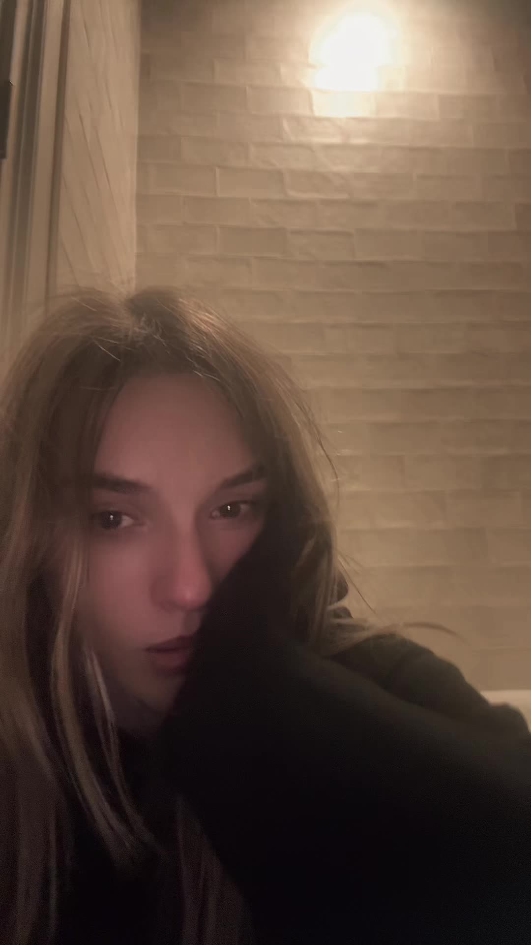 @christinallytle