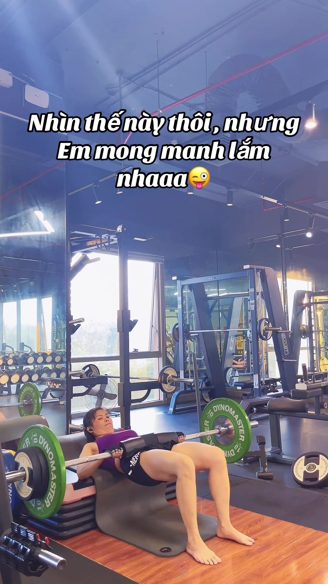 @Dược sĩ Xuân