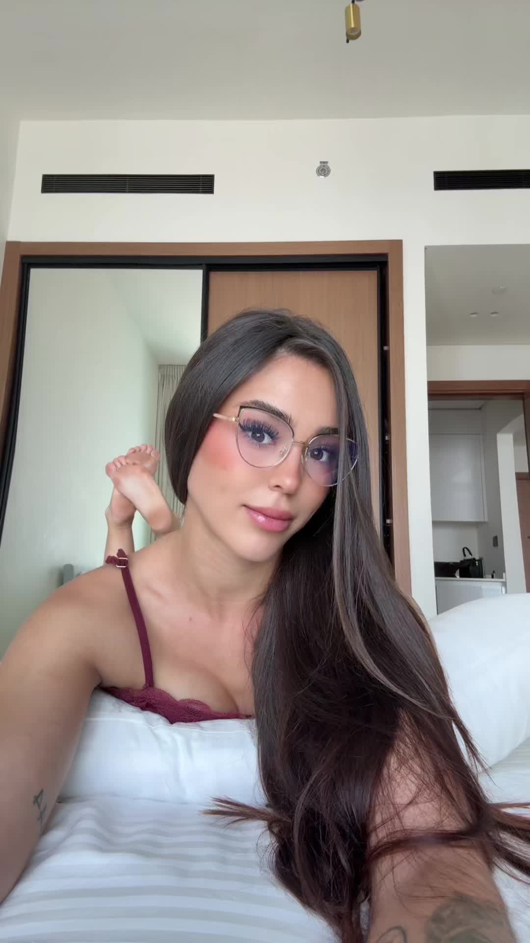 @Im.candyyysx_