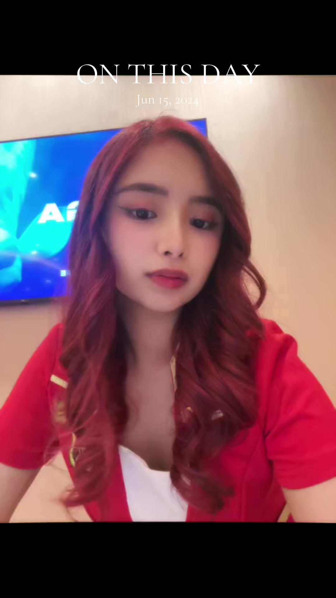 @irisquilop