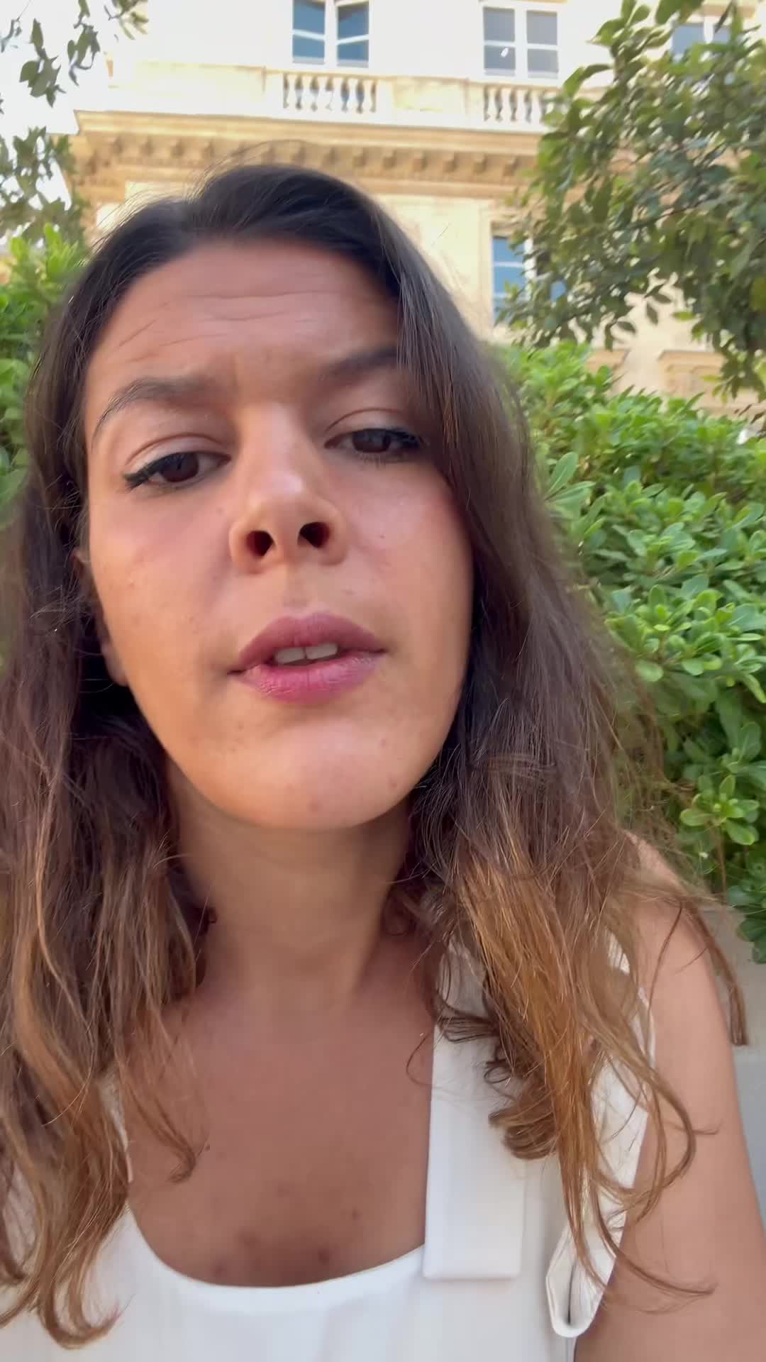 @Anais Belouassa Cherifi