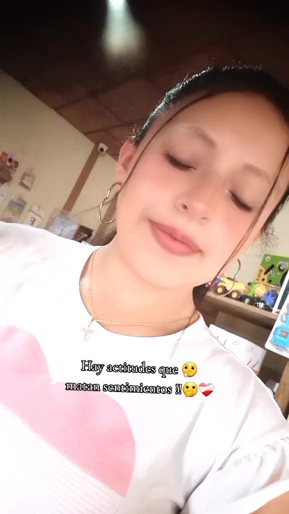 @ElyThA