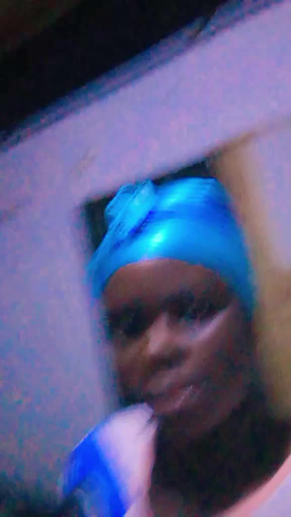 @Kwansima